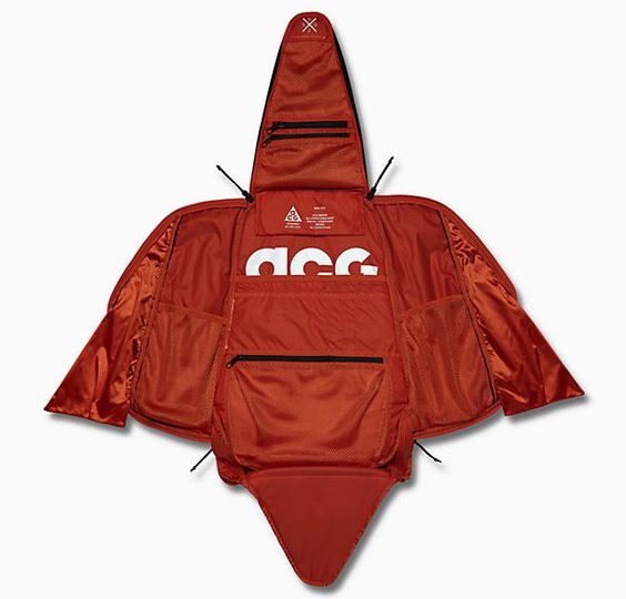 Designing for Muscular Dystrophy